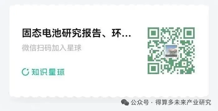 未来材料：隆达股份国内高温合金新入局者（20页报告） 
